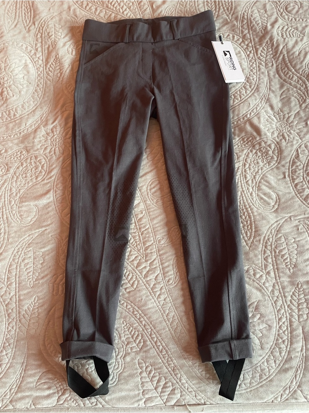 Riding Sport Jods